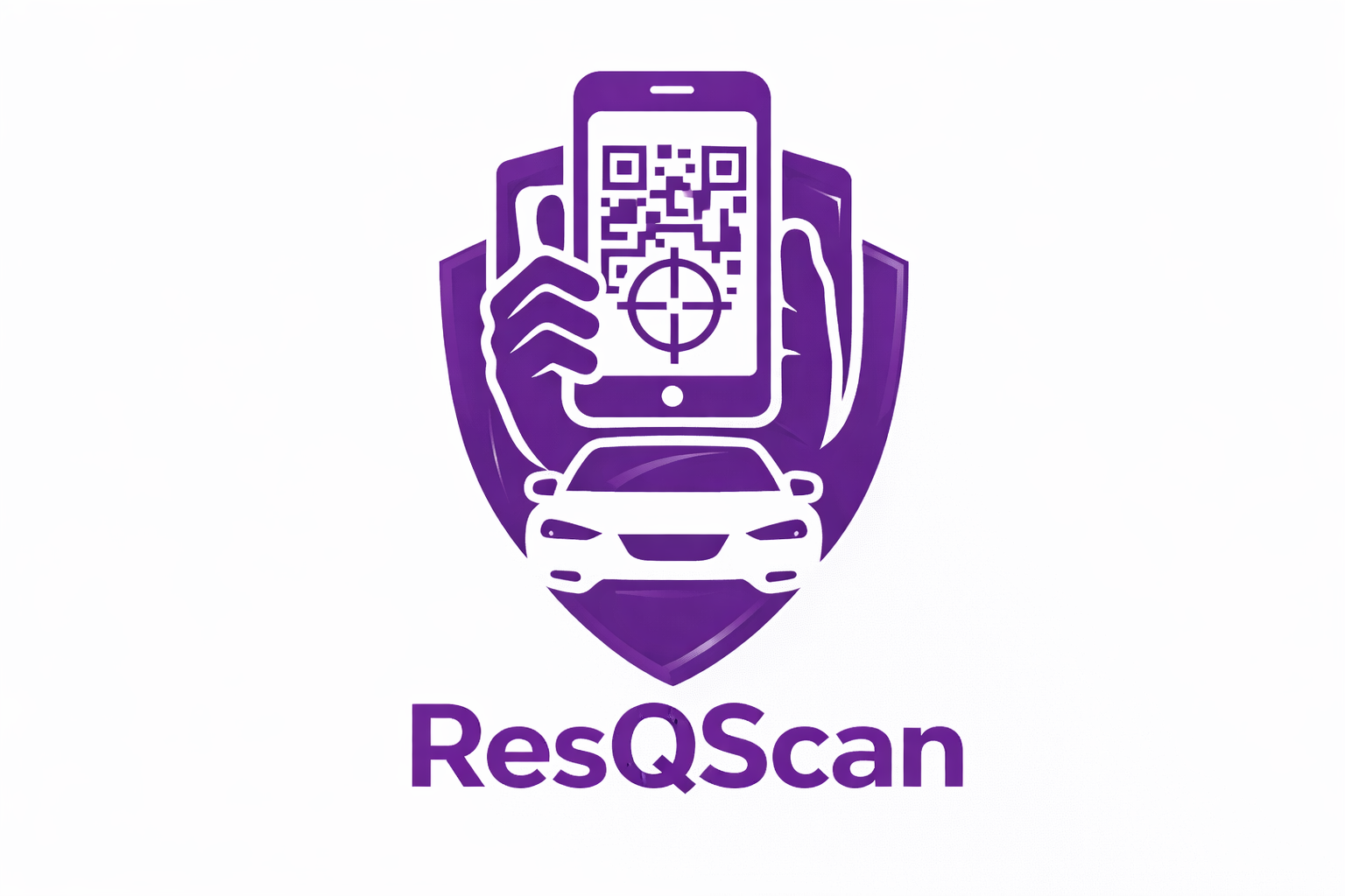 ResQScan