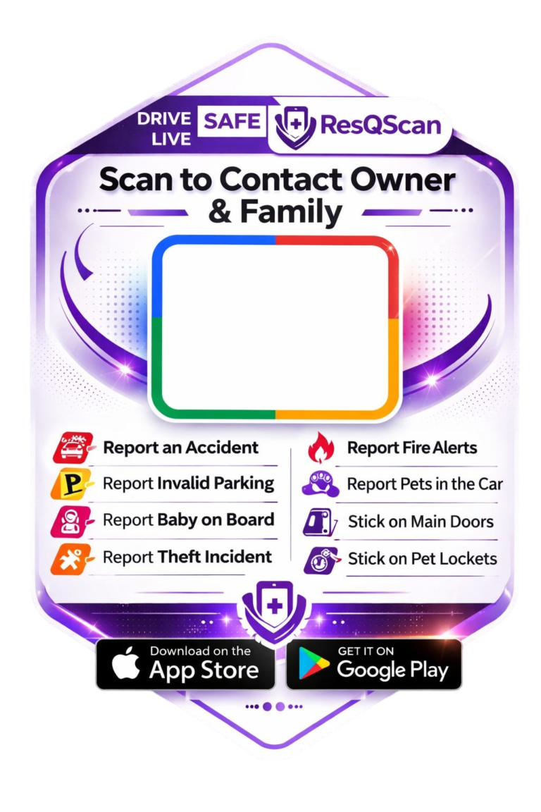 whatsapp image 2026 03 11 at 11.07.09 am