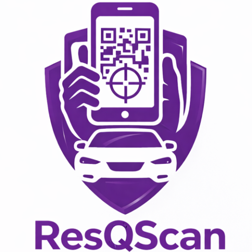 screenshot 2026 04 02 124936