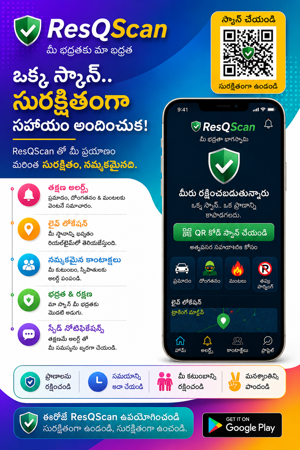 AUTO STICKER - Image 4