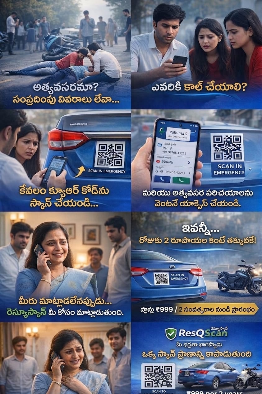 AUTO STICKER - Image 6